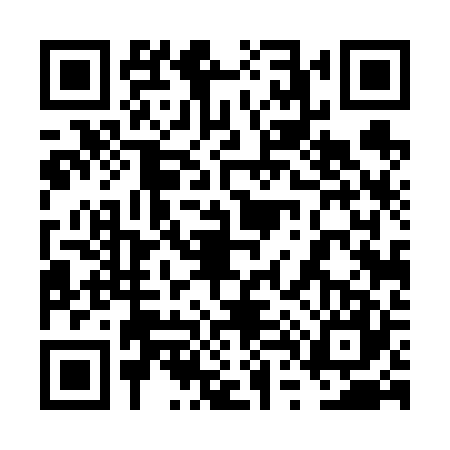 QR code for 6T46270