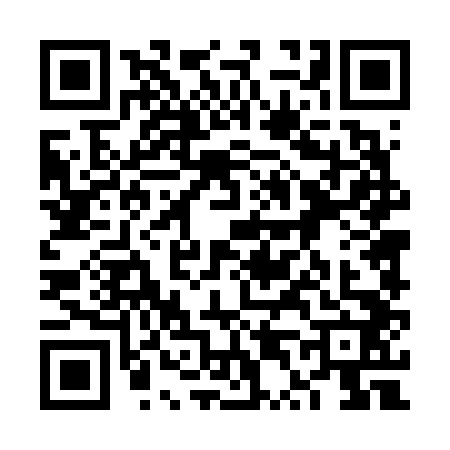 QR code for 6T46429