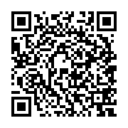 QR code for 6T46582