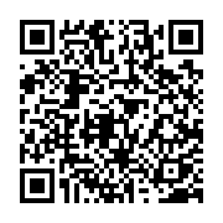 QR code for 6T471QN