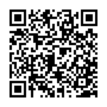 QR code for 6T474WL