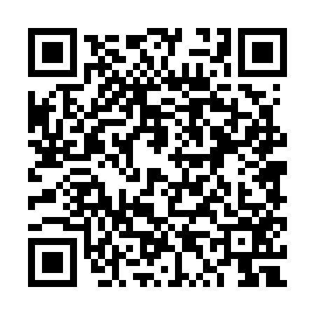 QR code for 6T47562