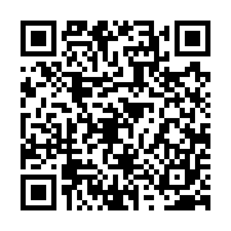 QR code for 6T47571