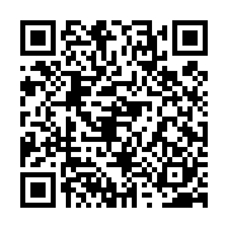 QR code for 6T4D200