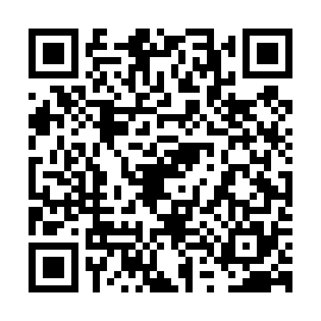 QR code for 6T4D753