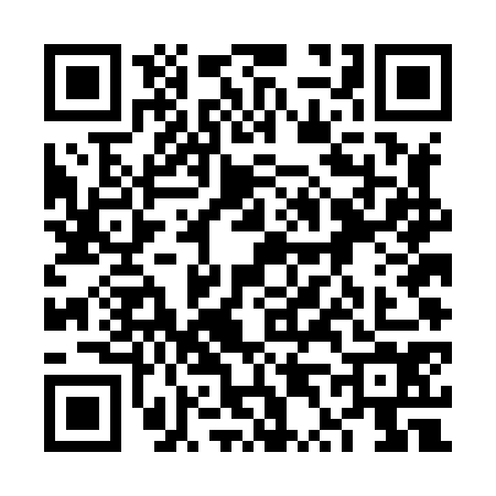 QR code for 6T4H741