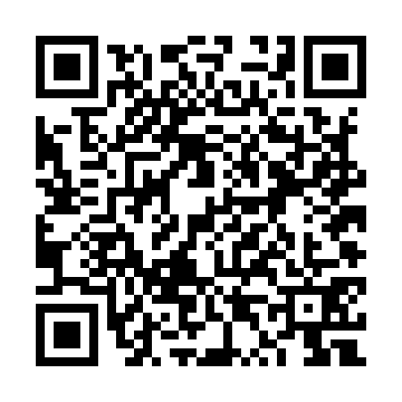 QR code for 6T4I719