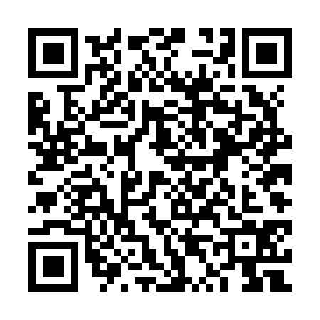 QR code for 6T4J343