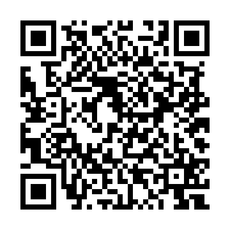 QR code for 6T4M251