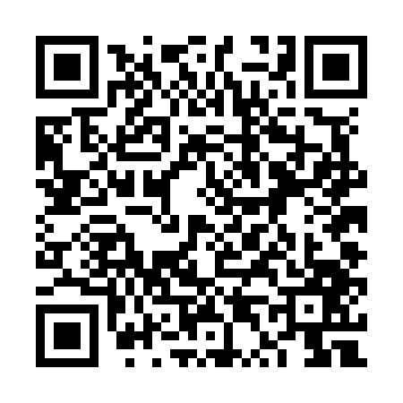 QR code for 6T4N470