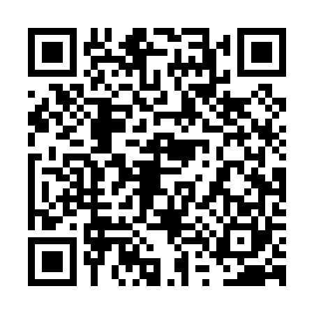 QR code for 6T4P603