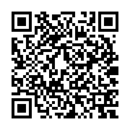 QR code for 6T4V726