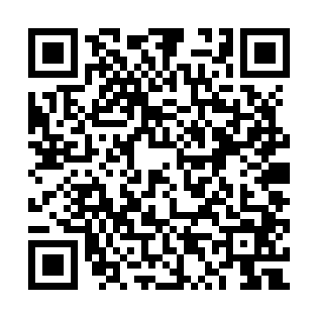 QR code for 6T4Z449