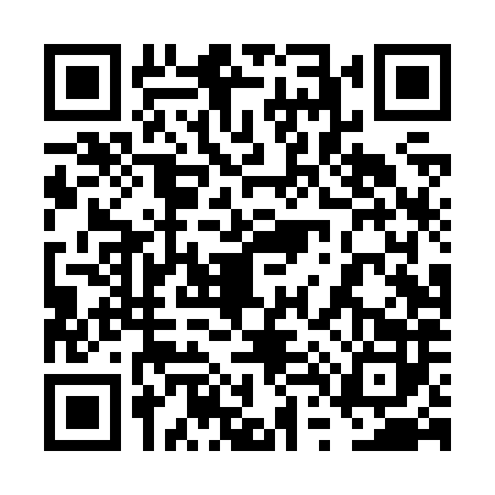 QR code for 6T4Z826