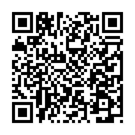 QR code for 6T5005D