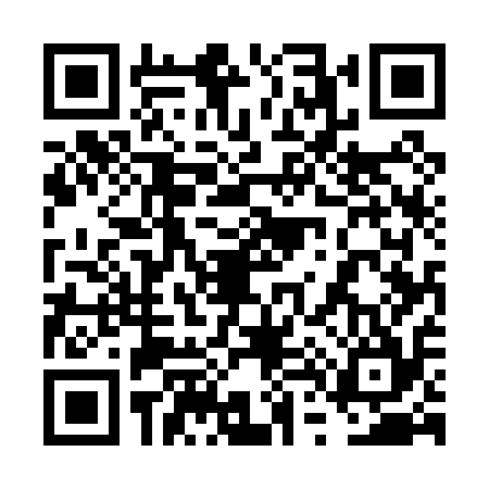 QR code for 6T5014Q