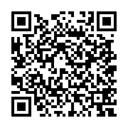 QR code for 6T5058L