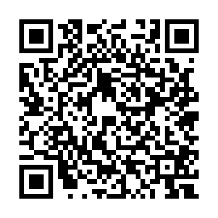 QR code for 6T51043
