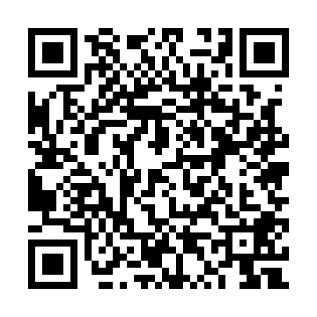 QR code for 6T51081