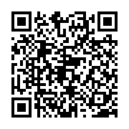 QR code for 6T52291