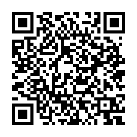 QR code for 6T523PL
