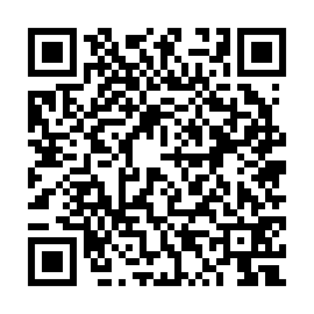 QR code for 6T5272C
