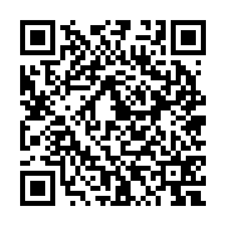 QR code for 6T5275W