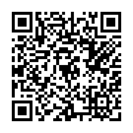 QR code for 6T5326W