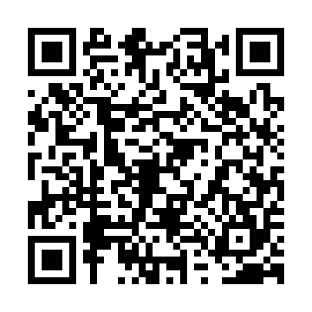 QR code for 6T53544