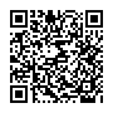 QR code for 6T537BY
