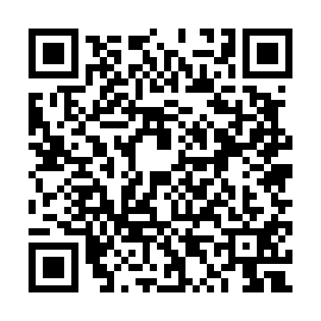 QR code for 6T54119