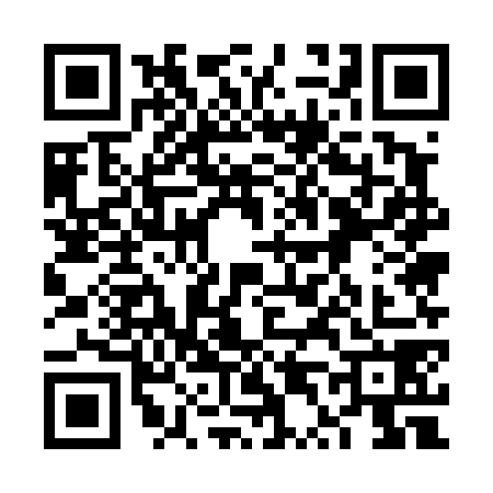 QR code for 6T54781