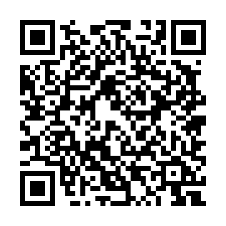 QR code for 6T548FV