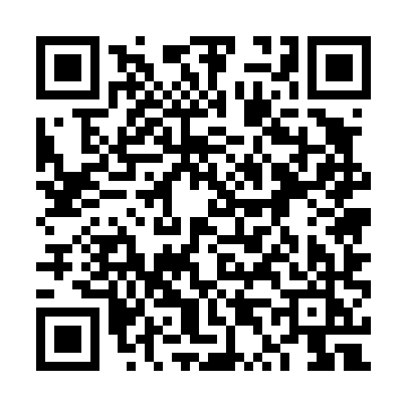 QR code for 6T548KJ
