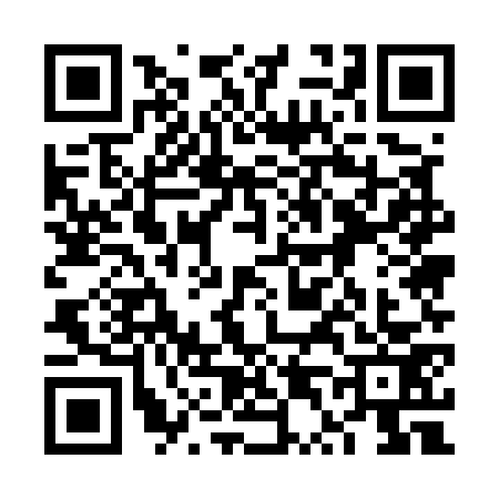 QR code for 6T55738