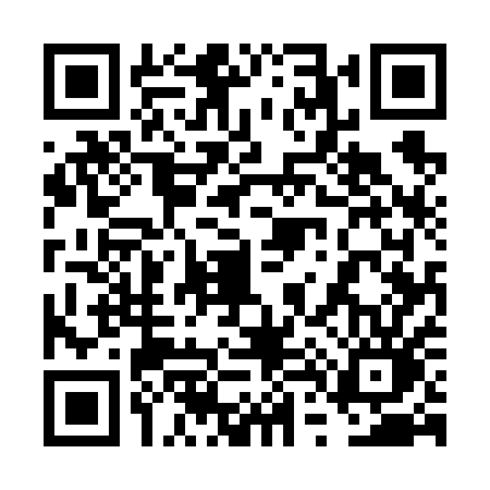QR code for 6T561NR
