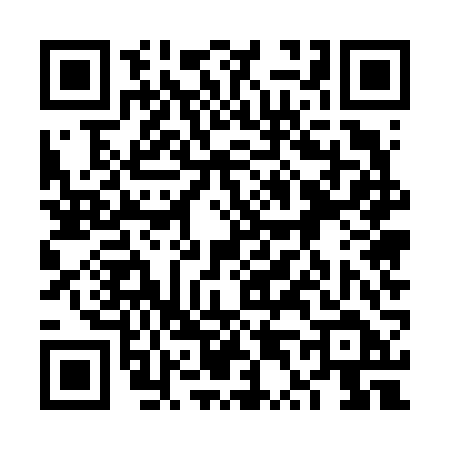 QR code for 6T566DS
