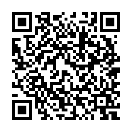 QR code for 6T568WZ