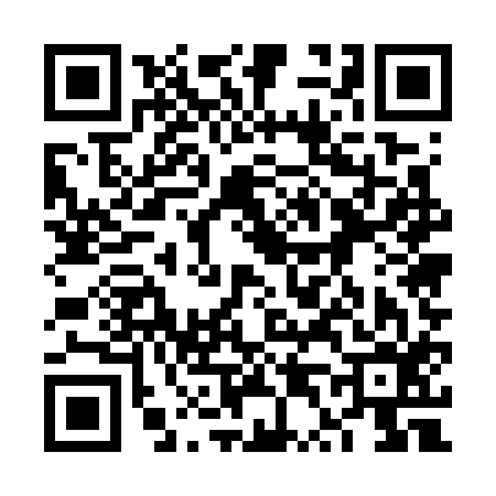 QR code for 6T5716A