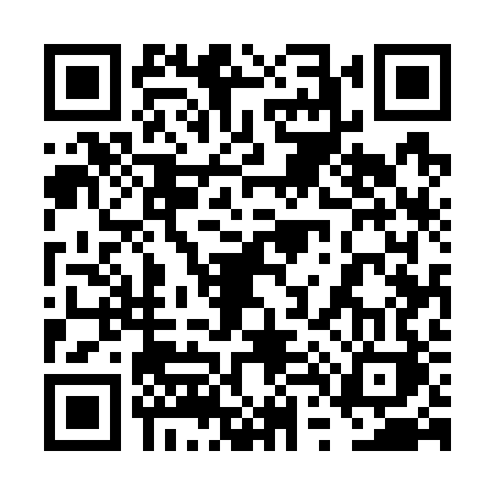 QR code for 6T572KT