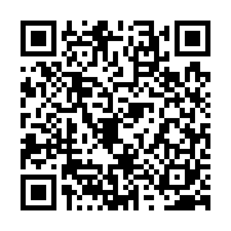 QR code for 6T57618