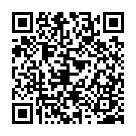 QR code for 6T577RJ
