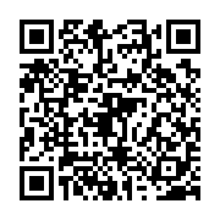 QR code for 6T57986