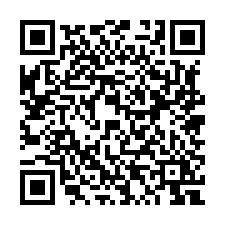 QR code for 6T580YU