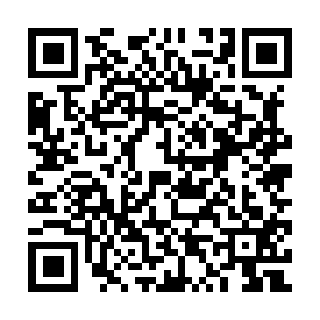 QR code for 6T58130