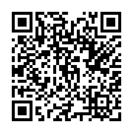 QR code for 6T5922F
