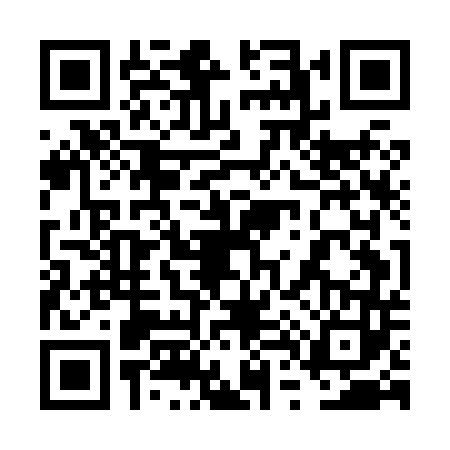 QR code for 6T5H439