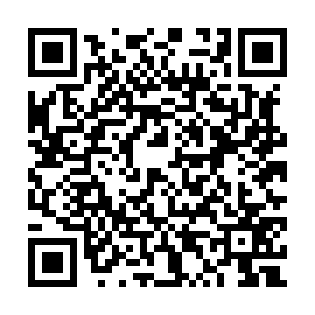 QR code for 6T5H775