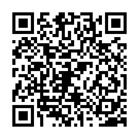 QR code for 6T5O793