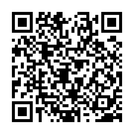 QR code for 6T5U192